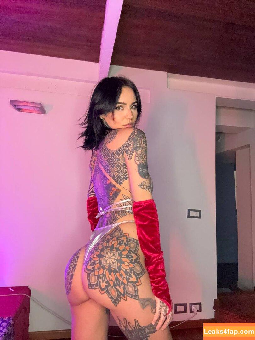 Fishball Nude / fishball_sg / fishballsg leaked photo photo #0012