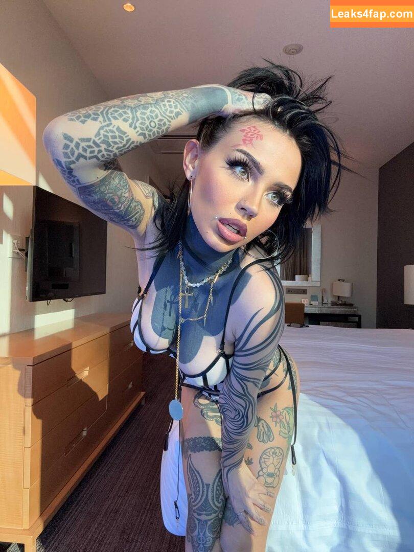 Fishball Nude / fishball_sg / fishballsg leaked photo photo #0014