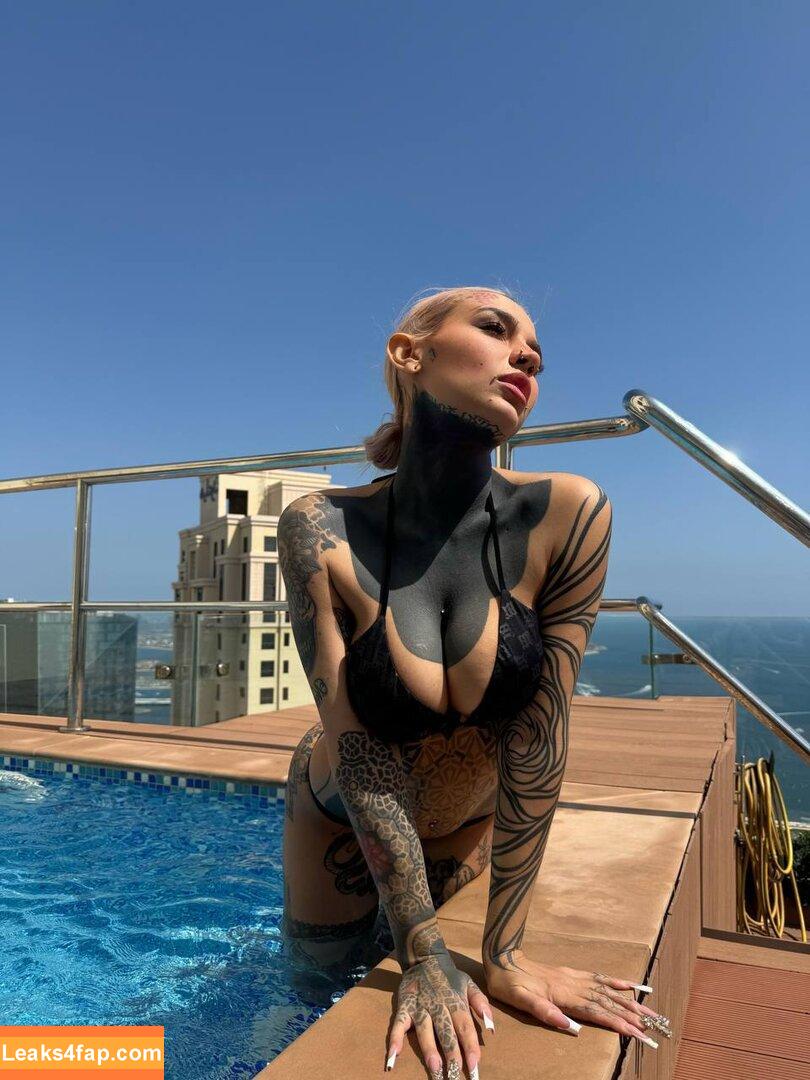 Fishball Nude / fishball_sg / fishballsg leaked photo photo #0020