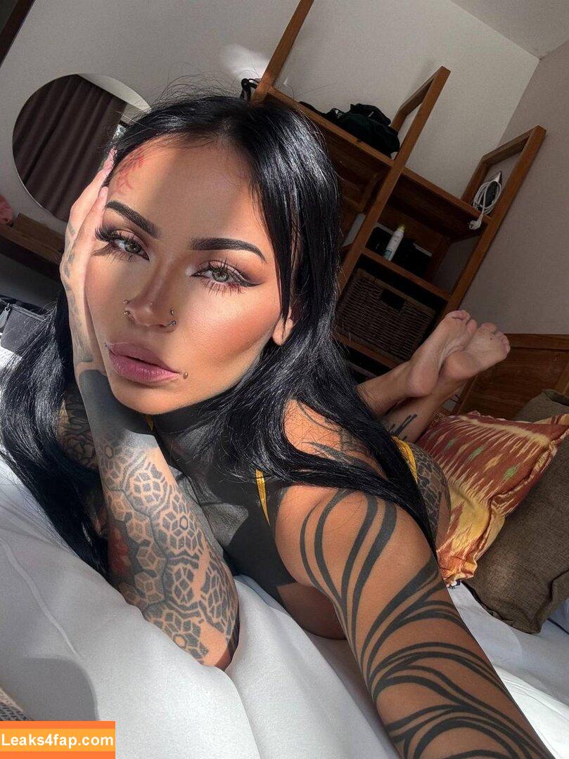 Fishball Nude / fishball_sg / fishballsg leaked photo photo #0022