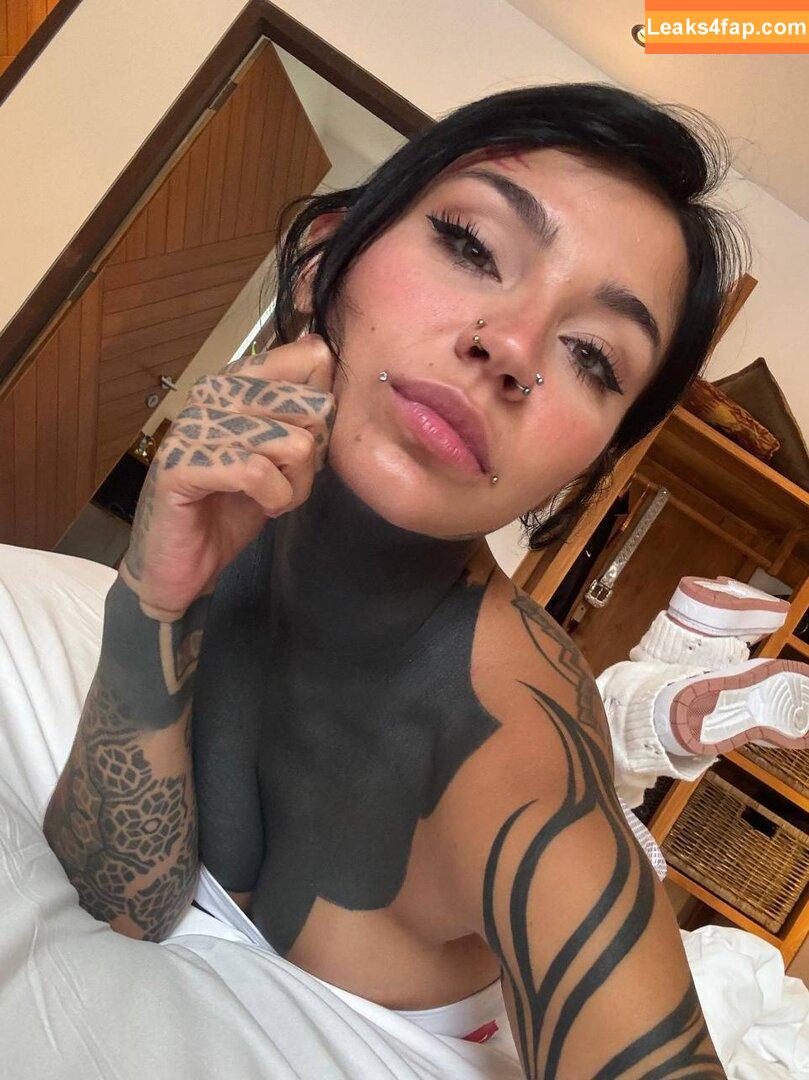 Fishball Nude / fishball_sg / fishballsg leaked photo photo #0023