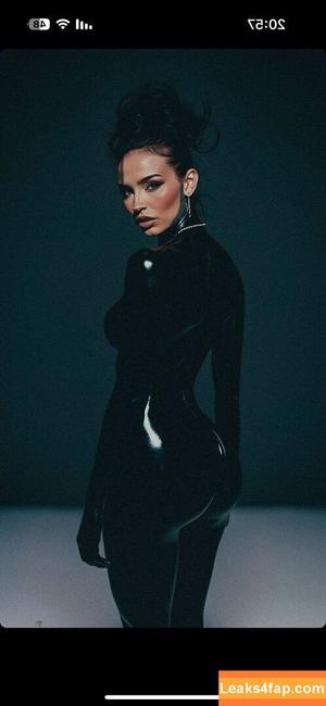 Fishball Nude photo #0018