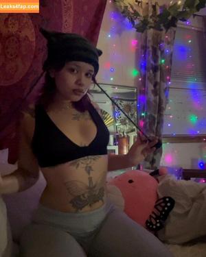 Fishtank фото #0002