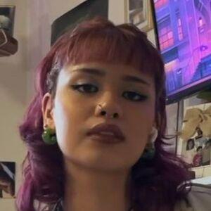 Fishtank фото #0003