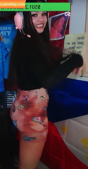 Fishtank фото #0005