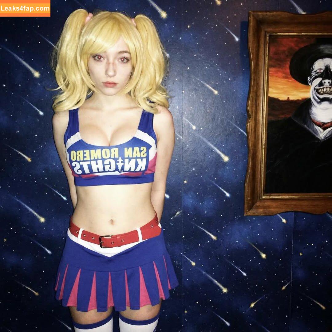 fishtanklive / fishtank.live leaked photo photo #0020