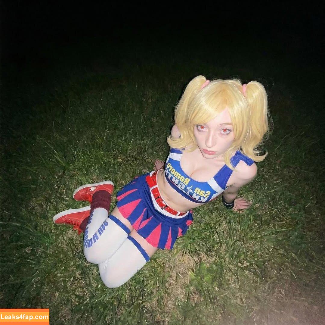 fishtanklive / fishtank.live leaked photo photo #0021