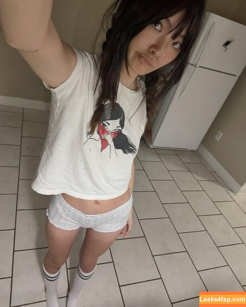 fishtanklive / fishtank.live leaked photo photo #0022