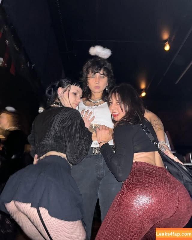 fishtanklive / fishtank.live leaked photo photo #0029