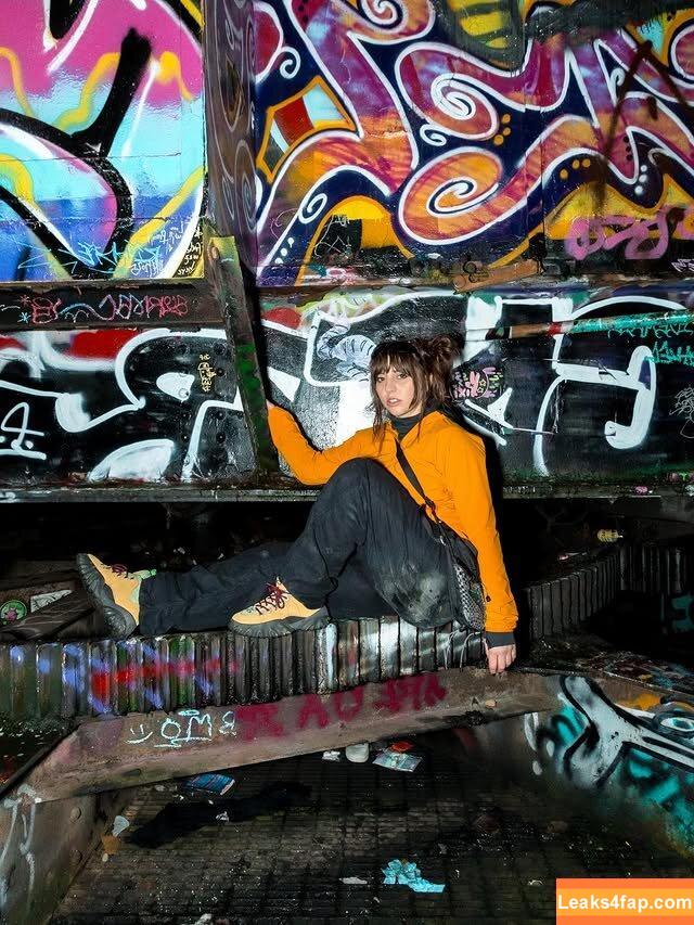 fishtanklive / fishtank.live leaked photo photo #0031