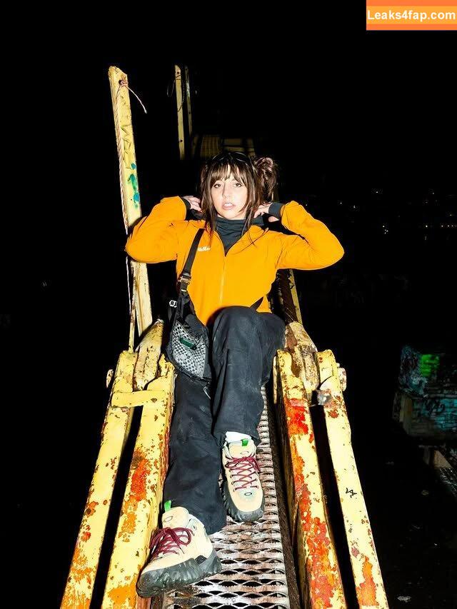 fishtanklive / fishtank.live leaked photo photo #0032