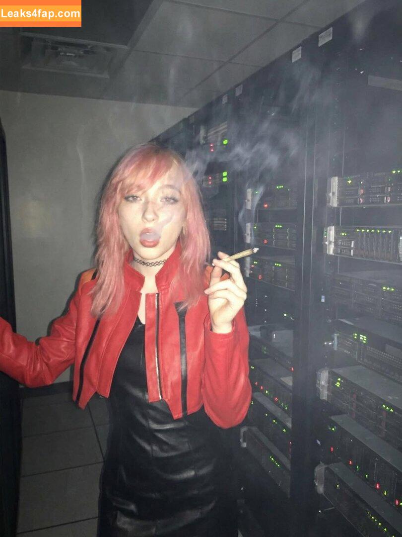 fishtanklive / fishtank.live leaked photo photo #0033