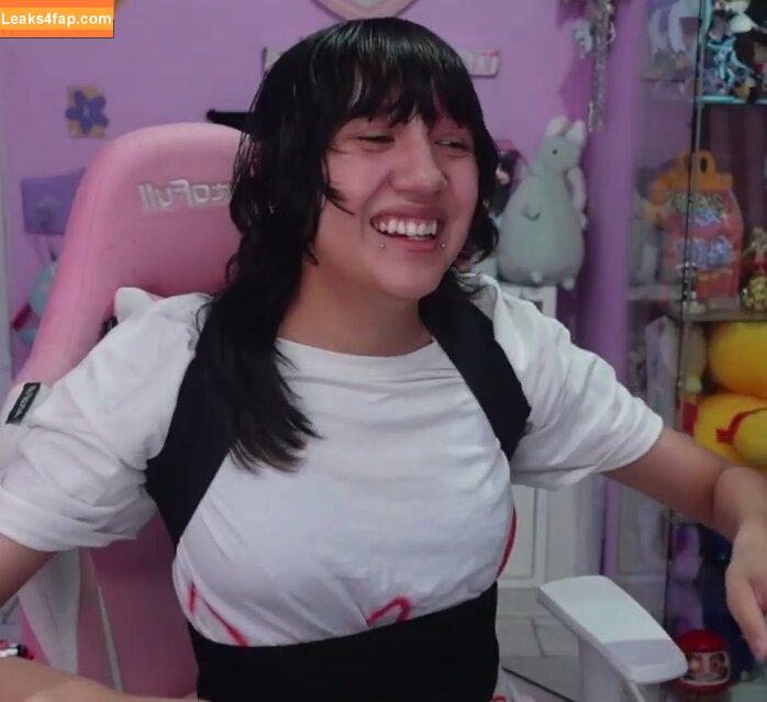 fishtanklive / fishtank.live слитое фото фото #0042