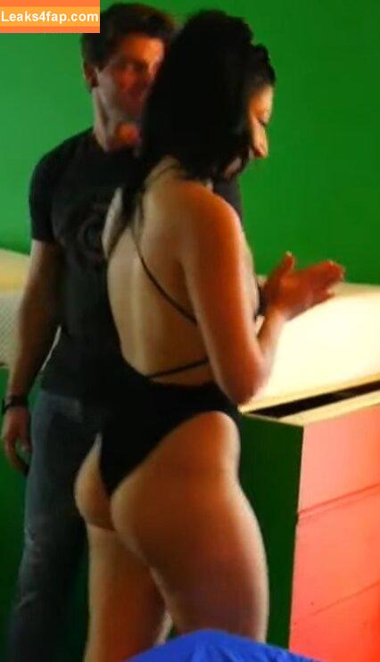 fishtanklive / fishtank.live слитое фото фото #0045