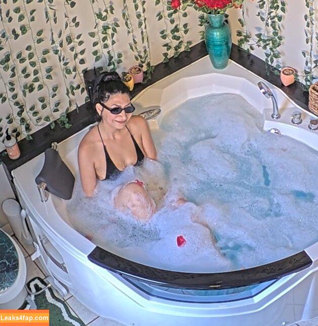 fishtanklive / fishtank.live leaked photo photo #0046