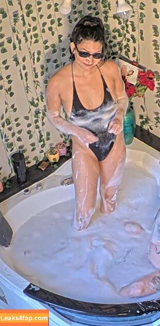 fishtanklive / fishtank.live leaked photo photo #0048