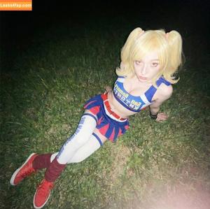 fishtanklive photo #0019