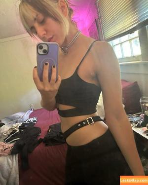 fishtanklive фото #0026