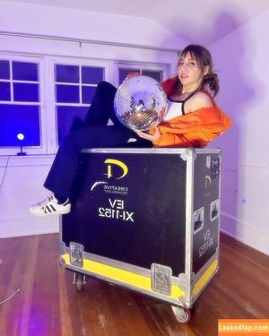 fishtanklive фото #0027