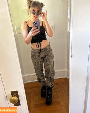 fishtanklive фото #0028