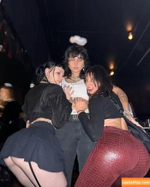 fishtanklive фото #0029