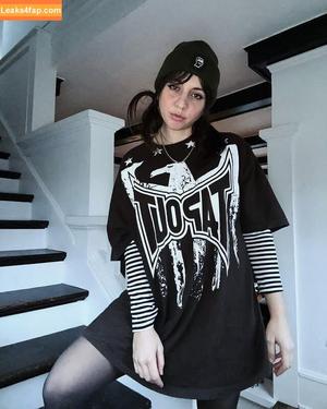 fishtanklive фото #0030