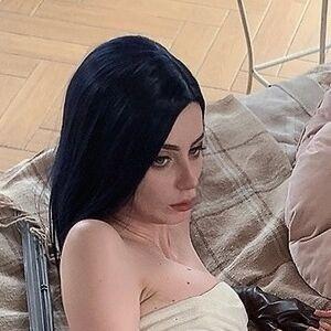 fishy.cosplay фото #0009