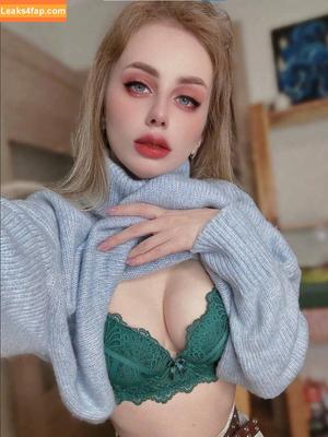 fishy.cosplay фото #0018