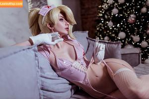 fishy.cosplay фото #0030