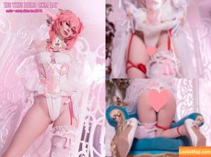 fishy.cosplay фото #0071