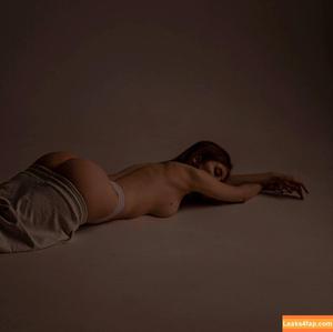 fishy.cosplay фото #0074