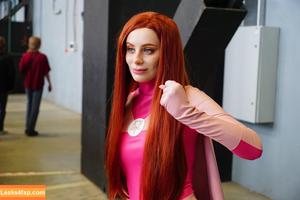 fishy.cosplay фото #0087