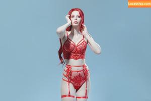 fishy.cosplay фото #0232