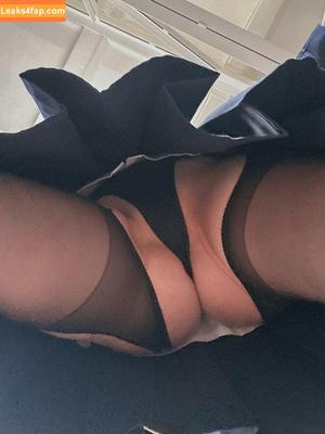 fishy.cosplay фото #0313