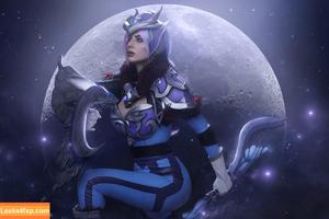 fishy.cosplay фото #0339