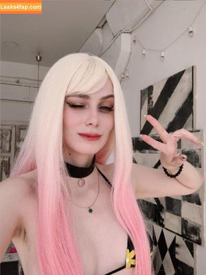 fishy.cosplay photo #0526