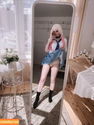 fishy.cosplay photo #0535
