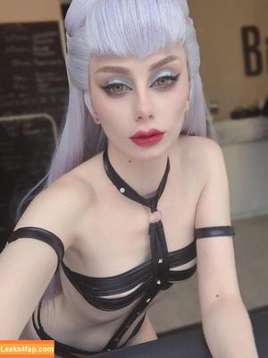 fishy.cosplay photo #0701