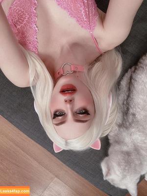 fishy.cosplay photo #0738