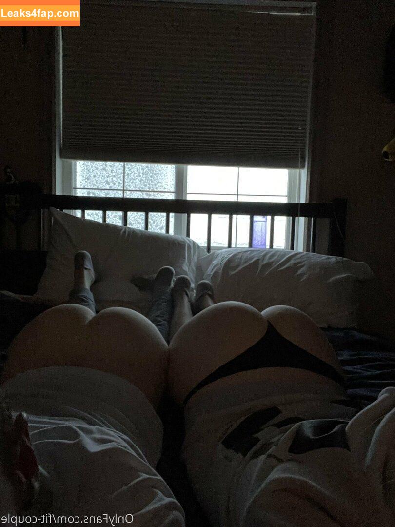 fit.couple / fit-couple / fitcouple leaked photo photo #0092