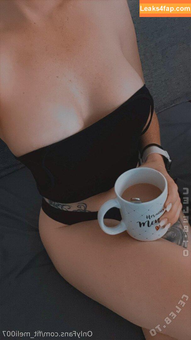 fit_meli007 / fitmeli007 leaked photo photo #0410