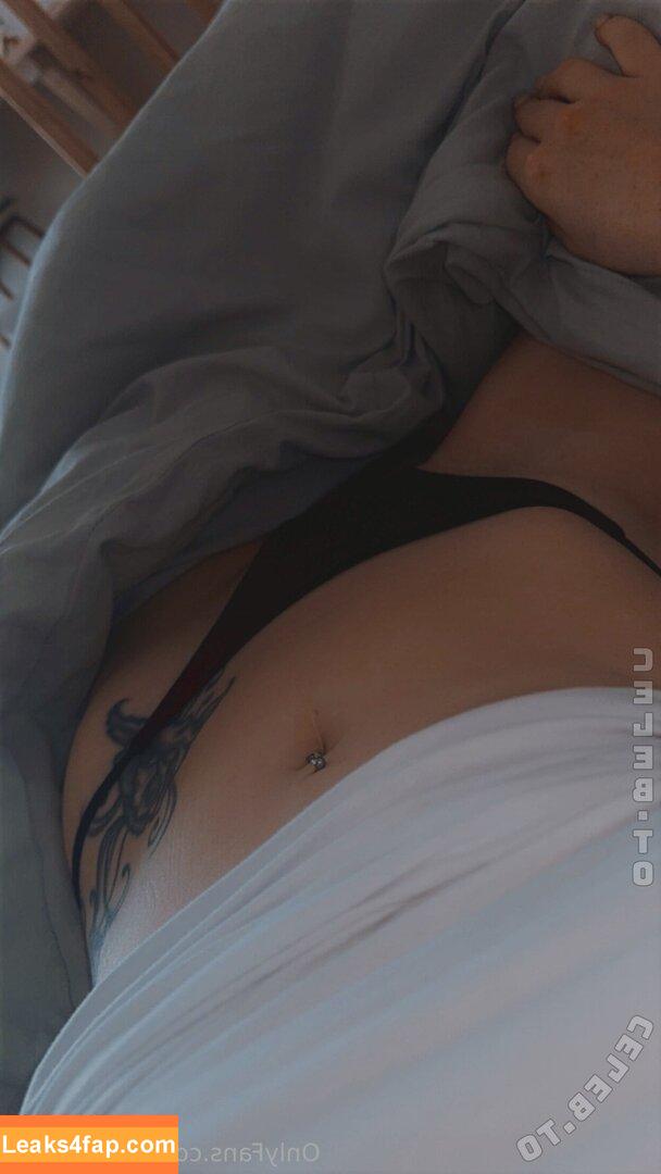 fit_meli007 / fitmeli007 leaked photo photo #0411