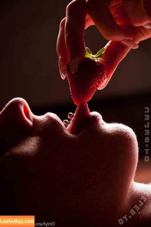 fit_meli007 photo #0412