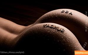 fit_meli007 photo #0421