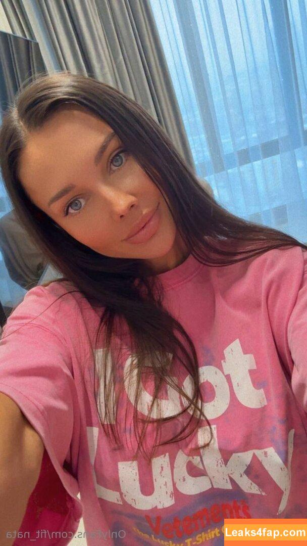 fit_nata / fitnata.club leaked photo photo #0128