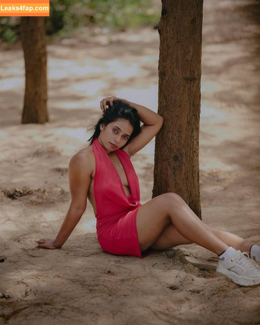 fit_nurse31 / meenu_lal_s leaked photo photo #0003