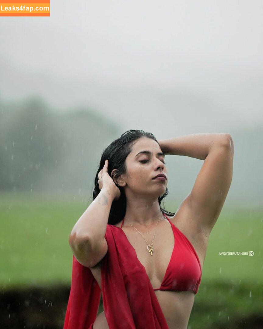 fit_nurse31 / meenu_lal_s leaked photo photo #0005