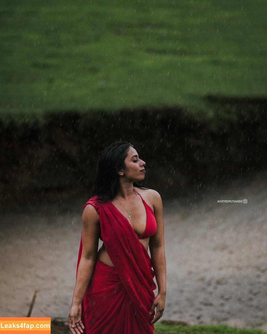 fit_nurse31 / meenu_lal_s leaked photo photo #0006