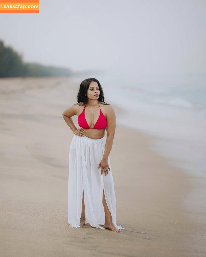 fit_nurse31 / meenu_lal_s leaked photo photo #0008