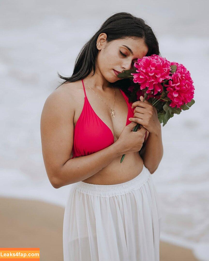 fit_nurse31 / meenu_lal_s leaked photo photo #0009